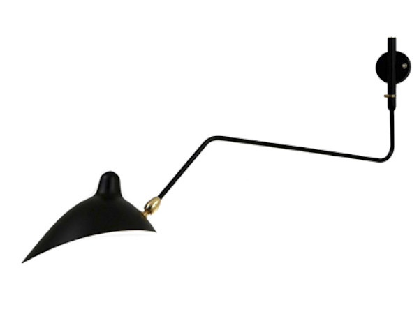 Tekli Curved Aplik