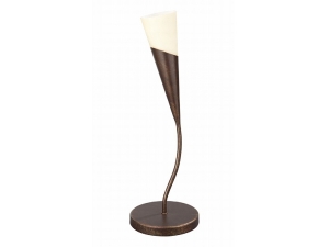 Sımple Classıc Table Lamp