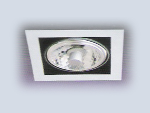 Tekli Metal CDM-R111