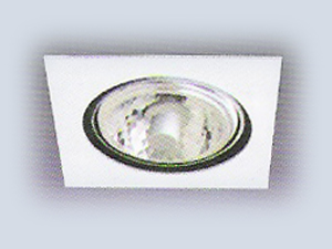 Tekli Metal CDM-R111