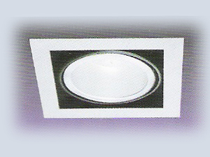 Tekli Metal Halide