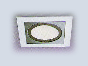 Tekli Metal Halide