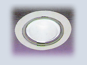 Tekli Metal Halide
