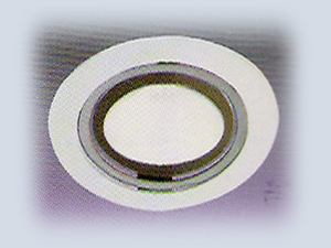 Tekli Metal Halide