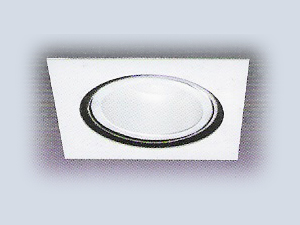 Tekli Metal Halide