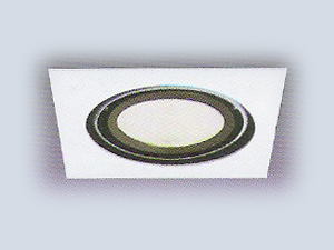 Tekli Metal Halide