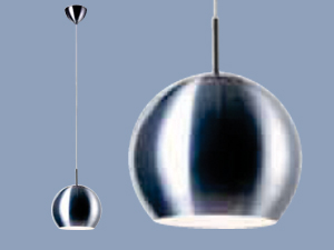 Metal Droop
