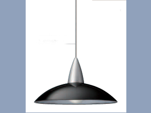 Droop Lamp