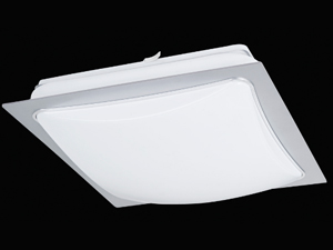 Tenda
