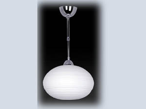 Teos Modern Droop