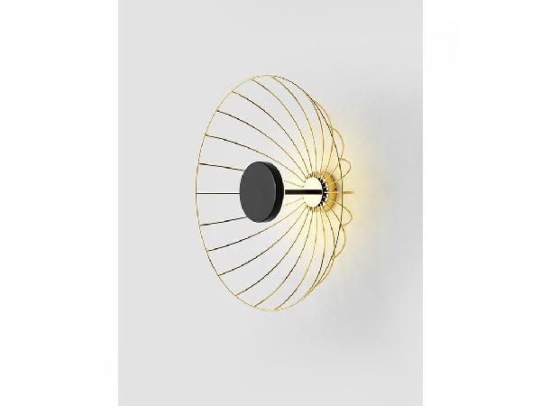 Tero Sconce