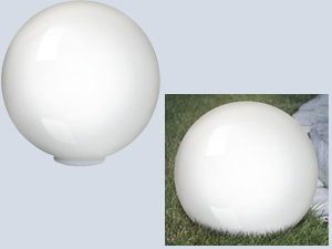 Terraluna 3 Set Üstü Glop