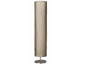 Thalia Krem Modern Lambader