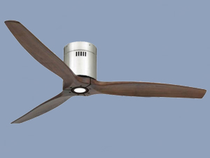 The D.C Ceiling Fixture 3YDC52BN