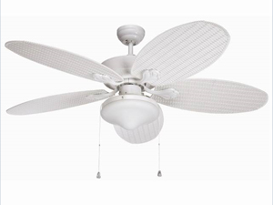 The Outdoor 132cm Tavan Vantilatörü