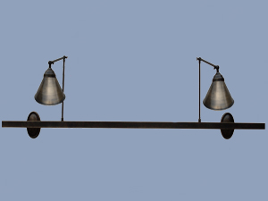 Tiny-2 Aplik