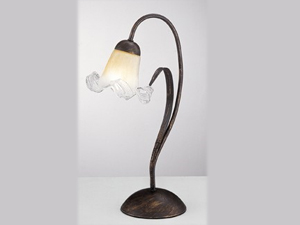 Týrol Table Lamp