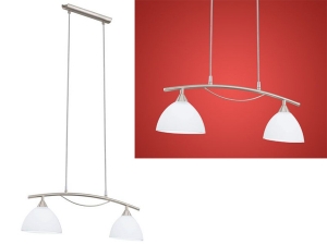 Toiapis 2'li Modern Sarkıt