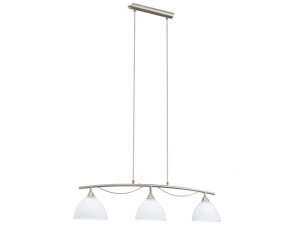 Toiapis 3'lü Modern Sarkıt