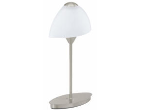 Toiapis Modern Masa Lambası