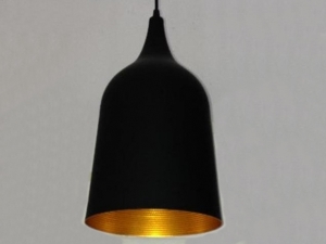 Tom Pendant