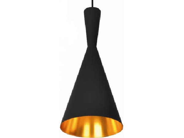 Tom Pendant
