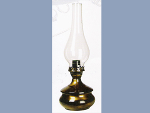 Table Lamp Classic