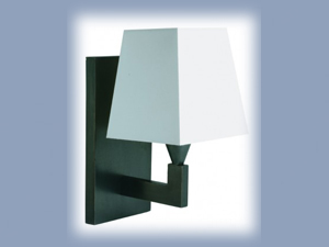 Tool Lamp