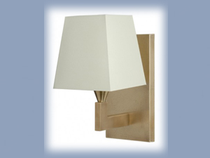 Tool Gold Lamp