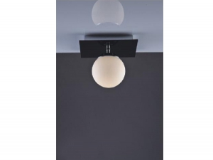Ball Modern Ceiling Lıght