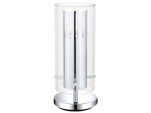 Topın Modern Table Lamp