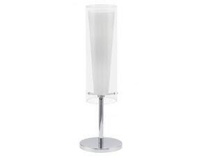 Topın Modern Table Lamp