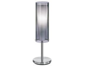 Topın Satın Nıckel Modern Table Lamp