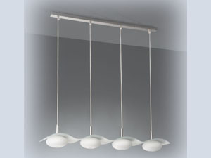 Torch 4\'lü Droop