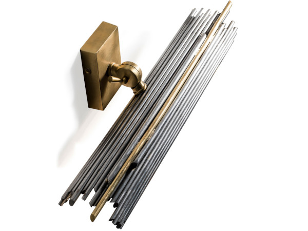 Treviso Sconce