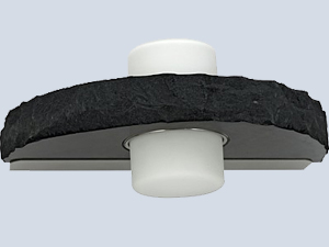 Tropea Sconce
