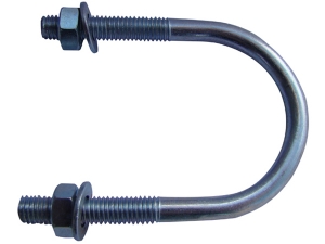 U-BOLT