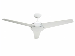 Hagger of UFO Ceiling Fan