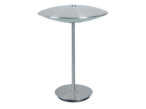 Ufo Modern Masa Lambası
