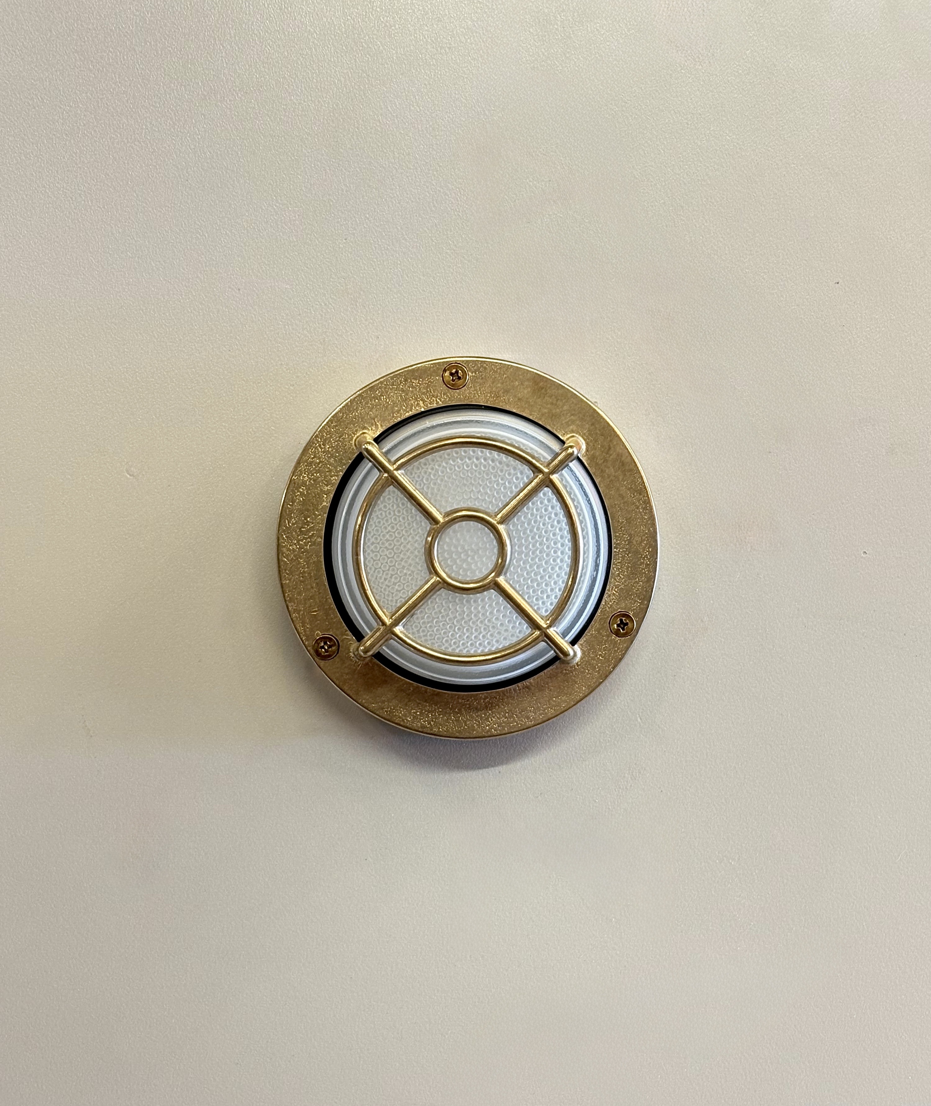 Urdaria Target Denizci Aplik
