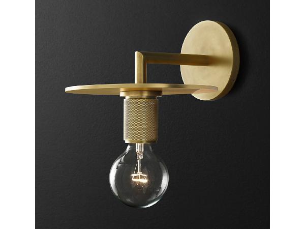Utilitaire Disk Aplik