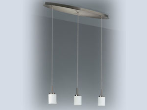 Valdemar 3\'lü Droop