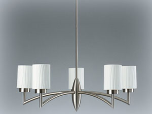 Valdemar 5\'lü Droop