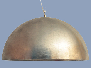 Varak Droop Lamp