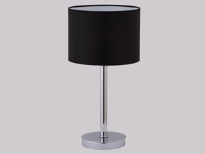 Varuna Table Lamp