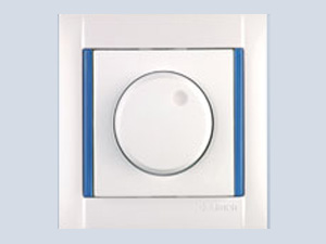 Vavien Dimmer 500 W