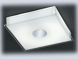 Vega White