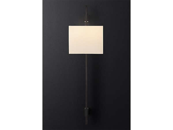 Vela Duvar Aplik 110 cm