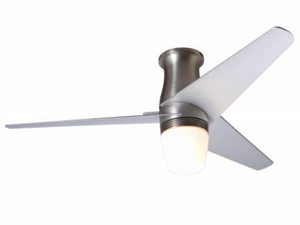 Velo Hugger Aluminium 