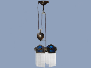 Ventil Sarkıt